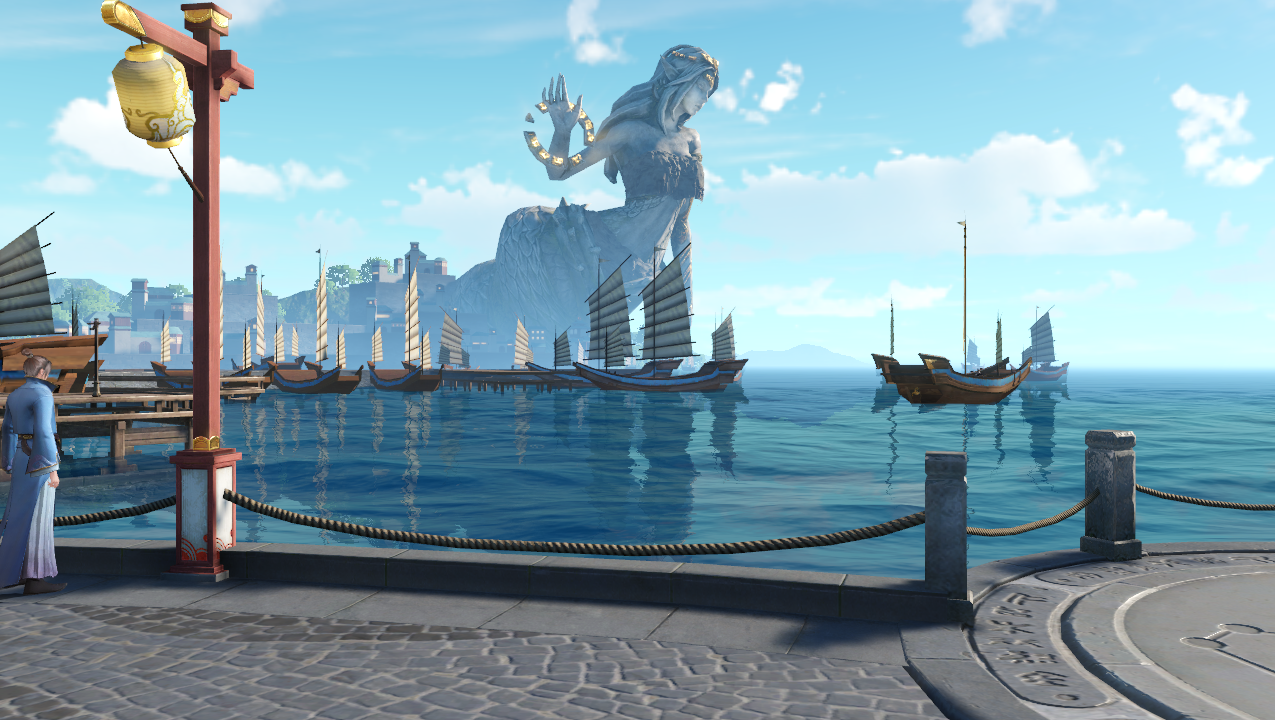 Profile picture for user DuongDuong202223