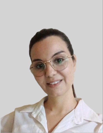 Profile picture for user Miss-Vani_39