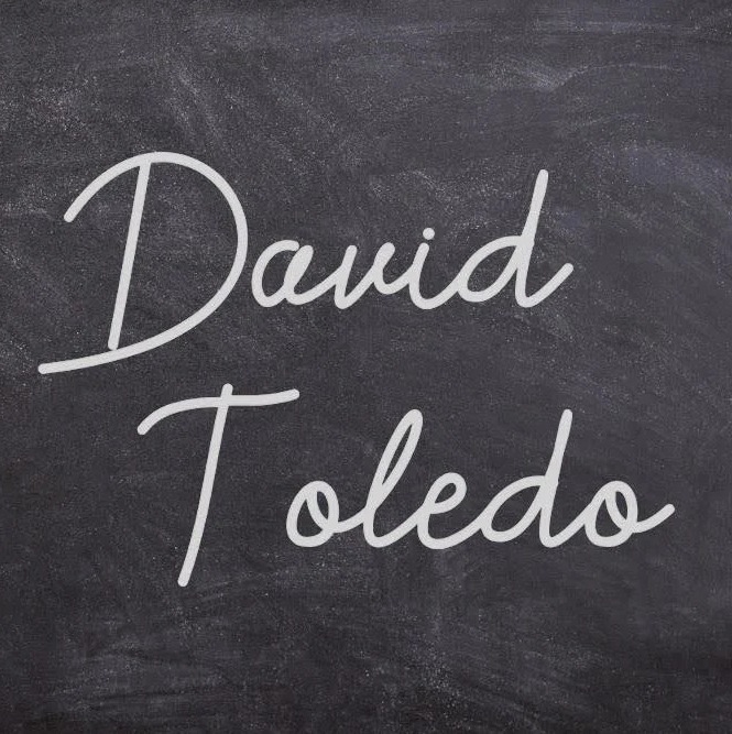 Profile picture for user clasesonlinedavid