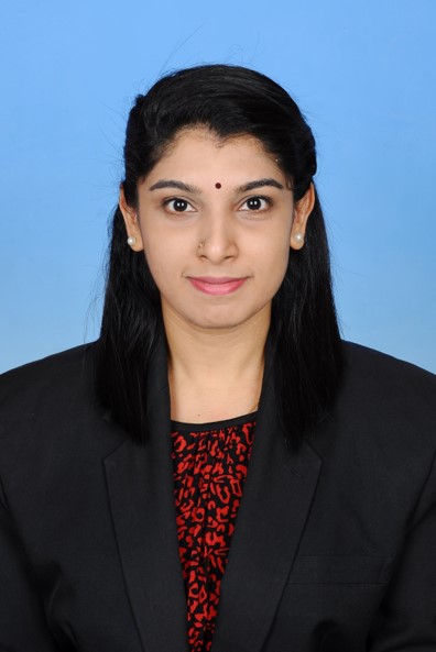 Profile picture for user Kavithrra