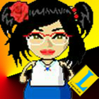 Profile picture for user Profe-de-Aleman