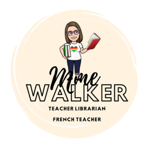 Profile picture for user mmewalker76