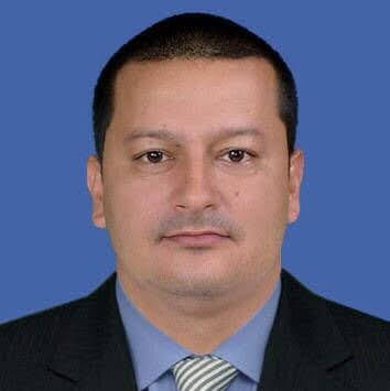 Profile picture for user ropeca73