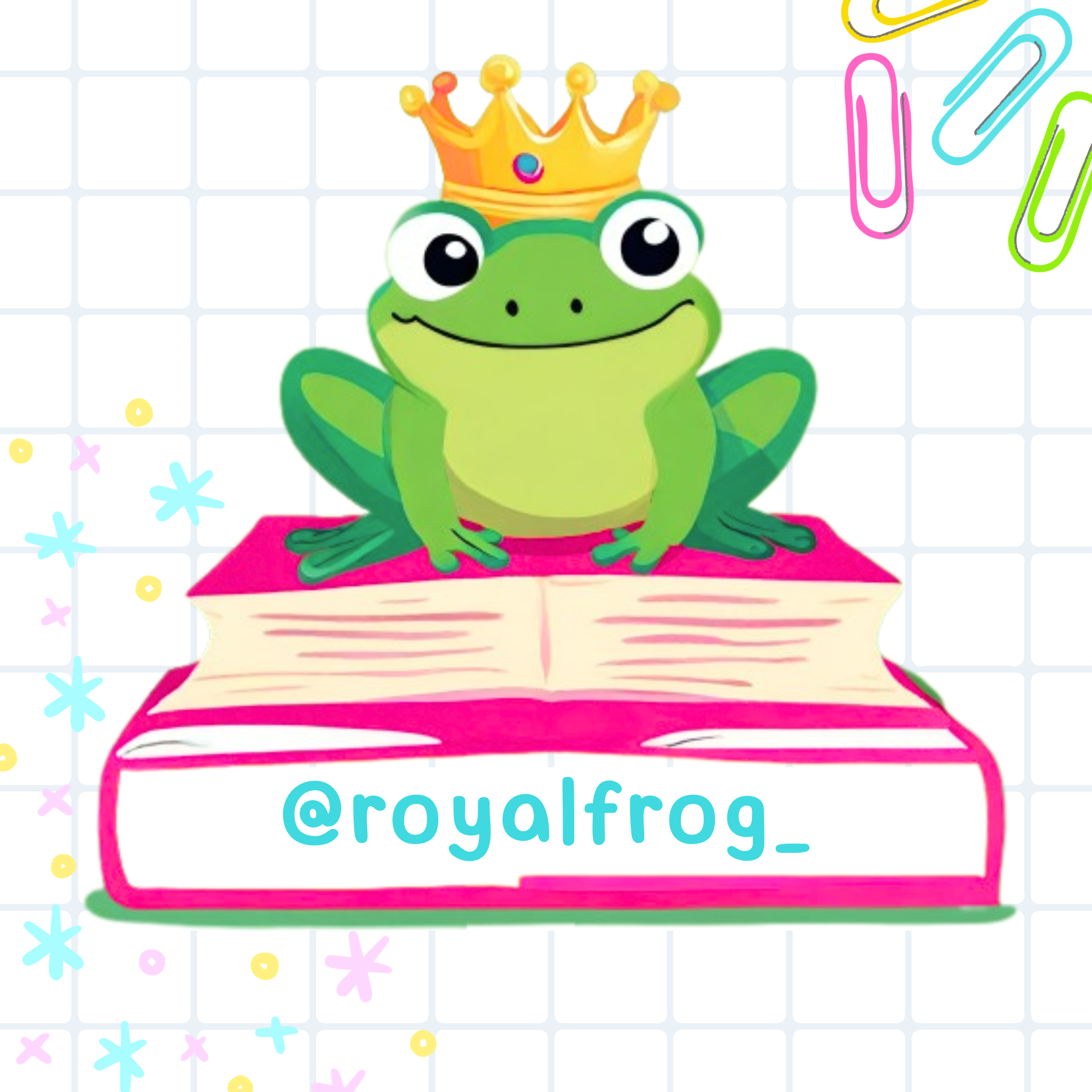 Profile picture for user marianlperez