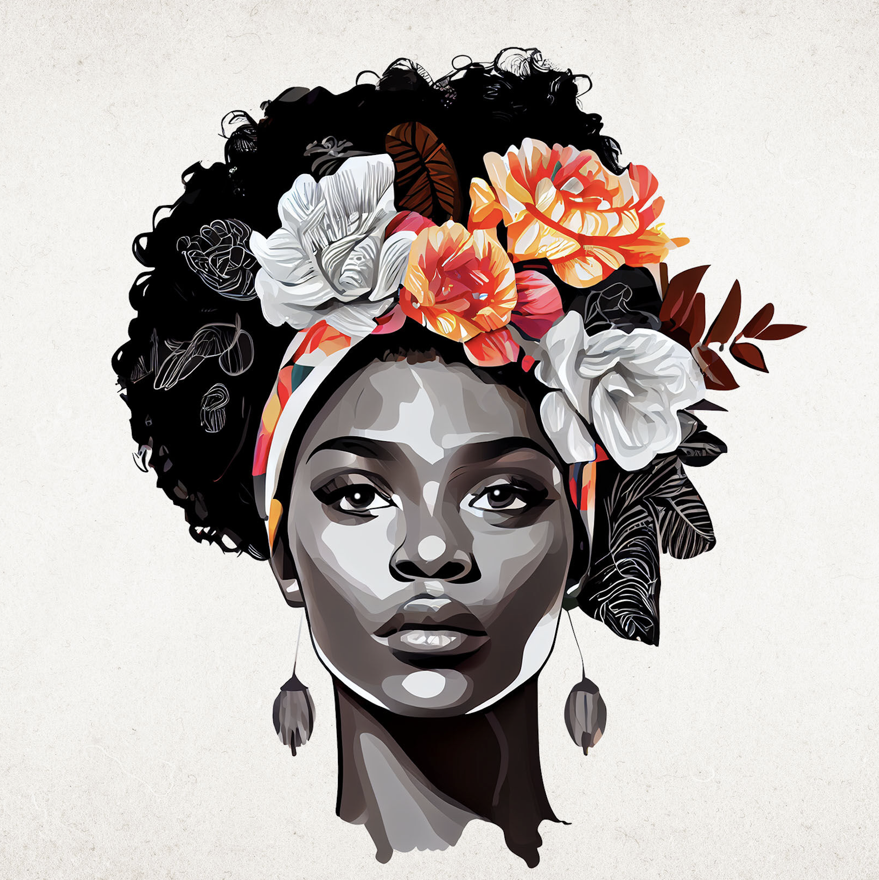 Profile picture for user lynneiciamcmillian