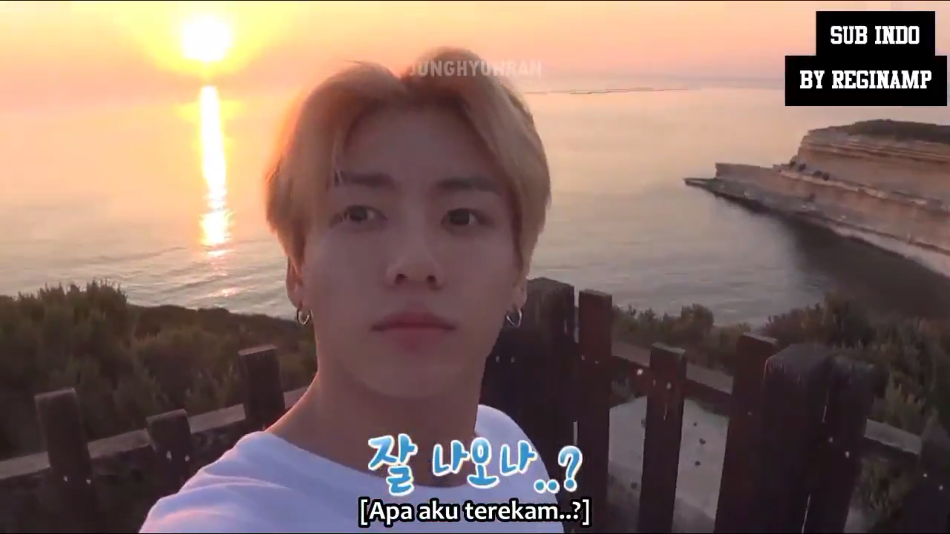 Profile picture for user jeonika28