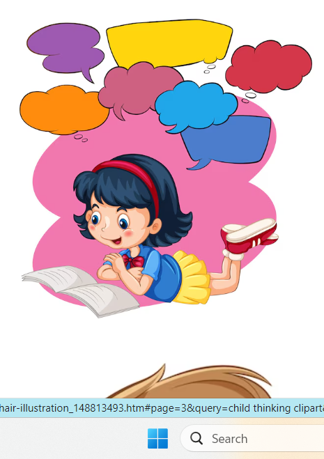 Profile picture for user RN00005690