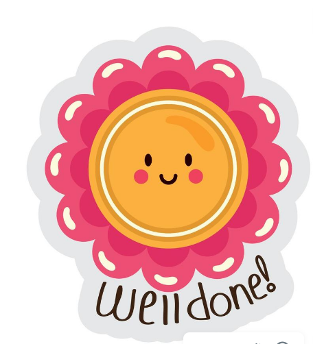 Profile picture for user FarahMahmood