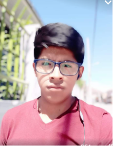 Profile picture for user 60018316