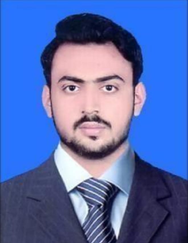 Profile picture for user TanzeelUrRehman