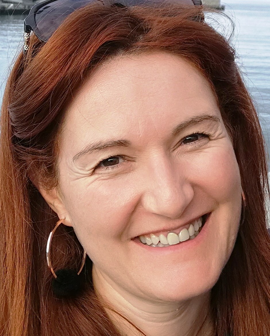 Profile picture for user FilipaSequeira