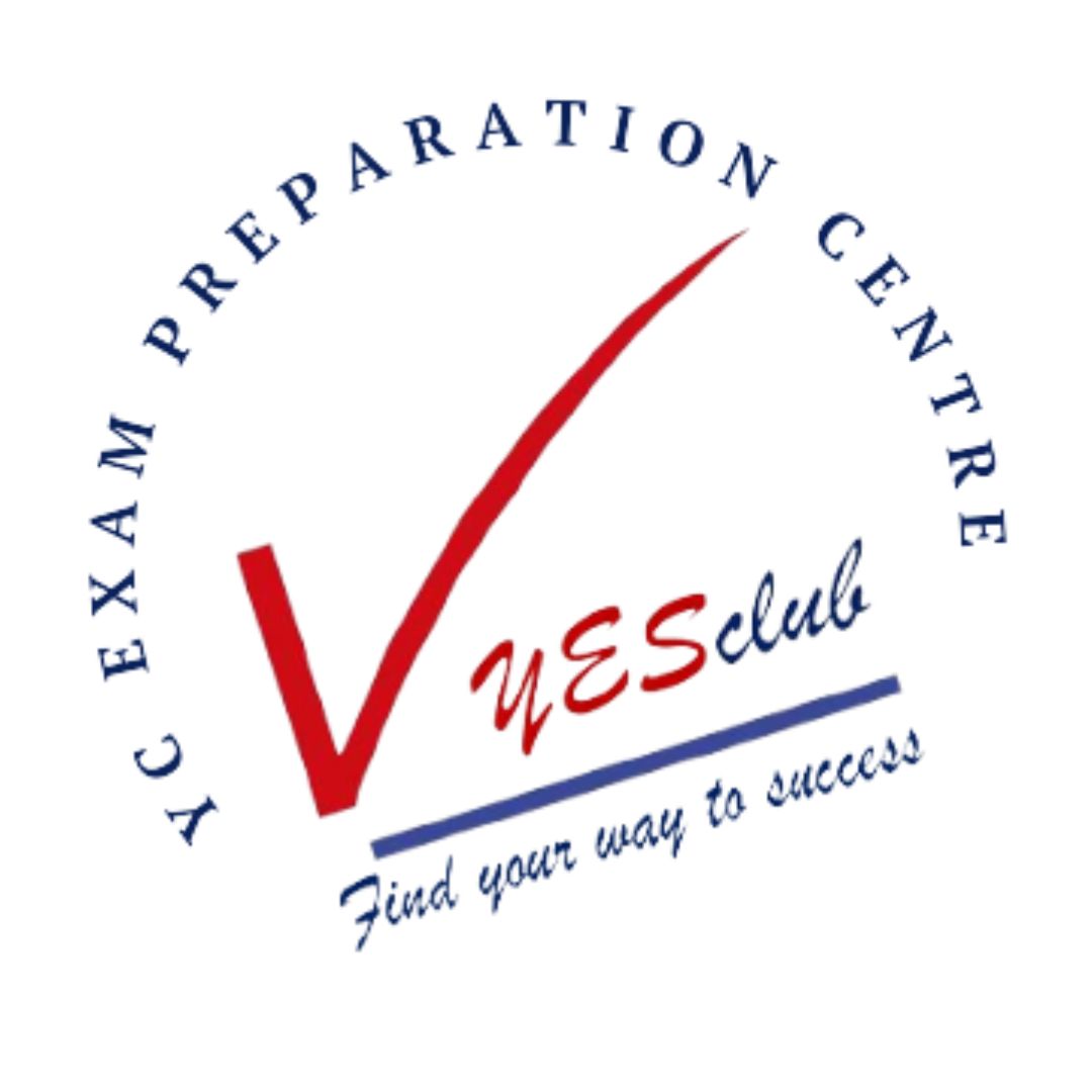 Profile picture for user yc_english