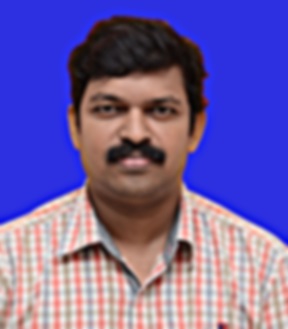 Profile picture for user vinodkeloth