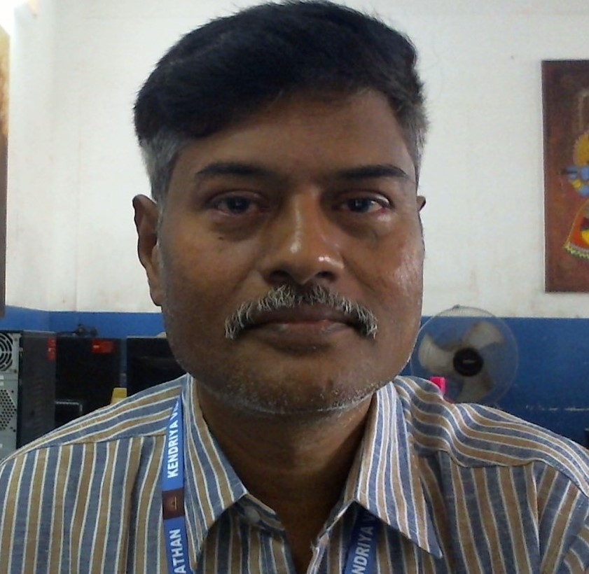 Profile picture for user RAOZIETBBSR