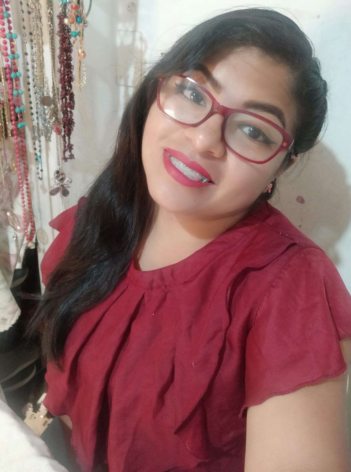 Profile picture for user Emily_Chulca