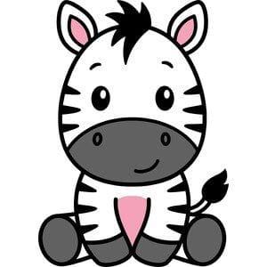 Profile picture for user MissKndy