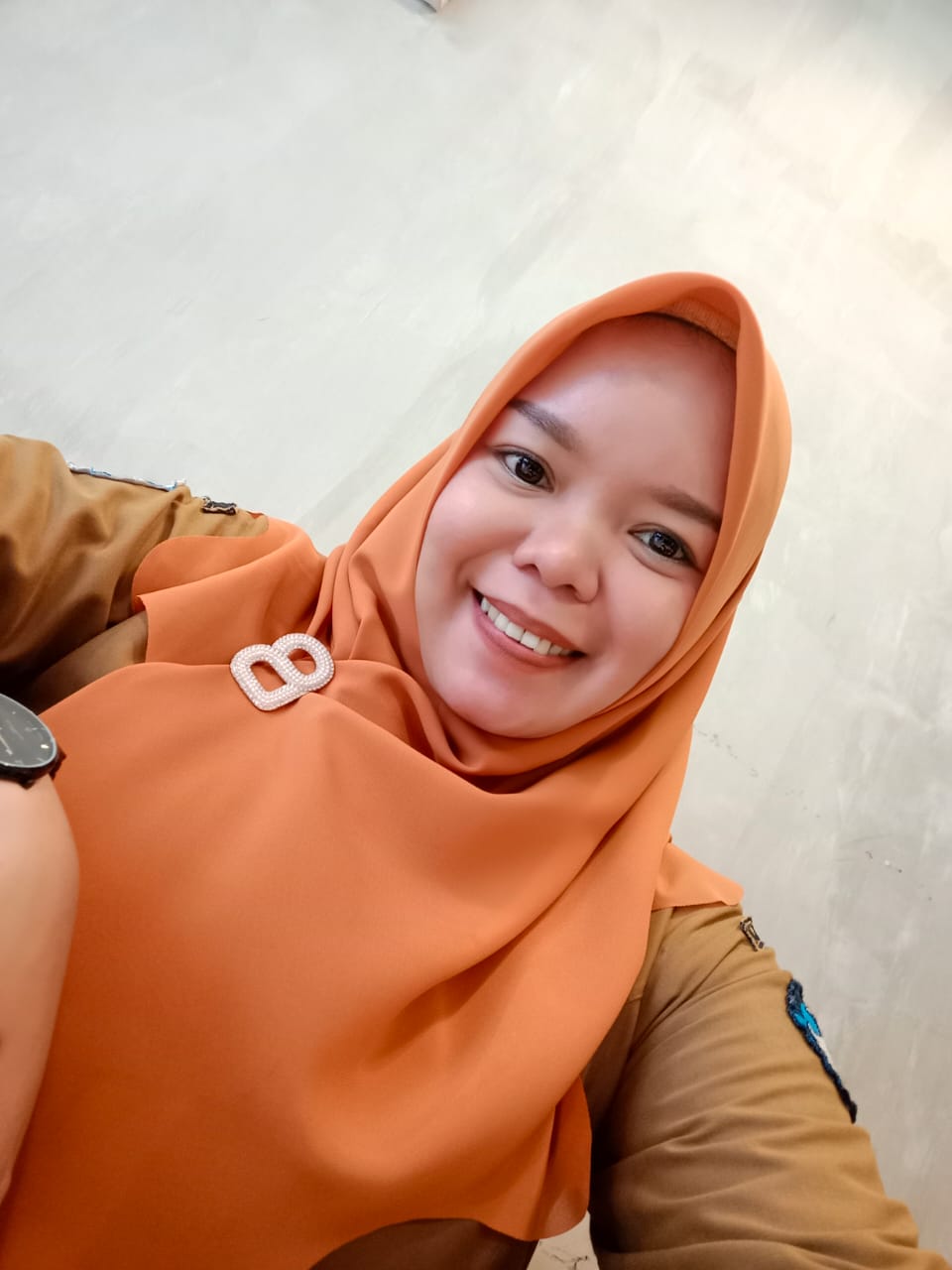 Profile picture for user andiAPRIANI01_-