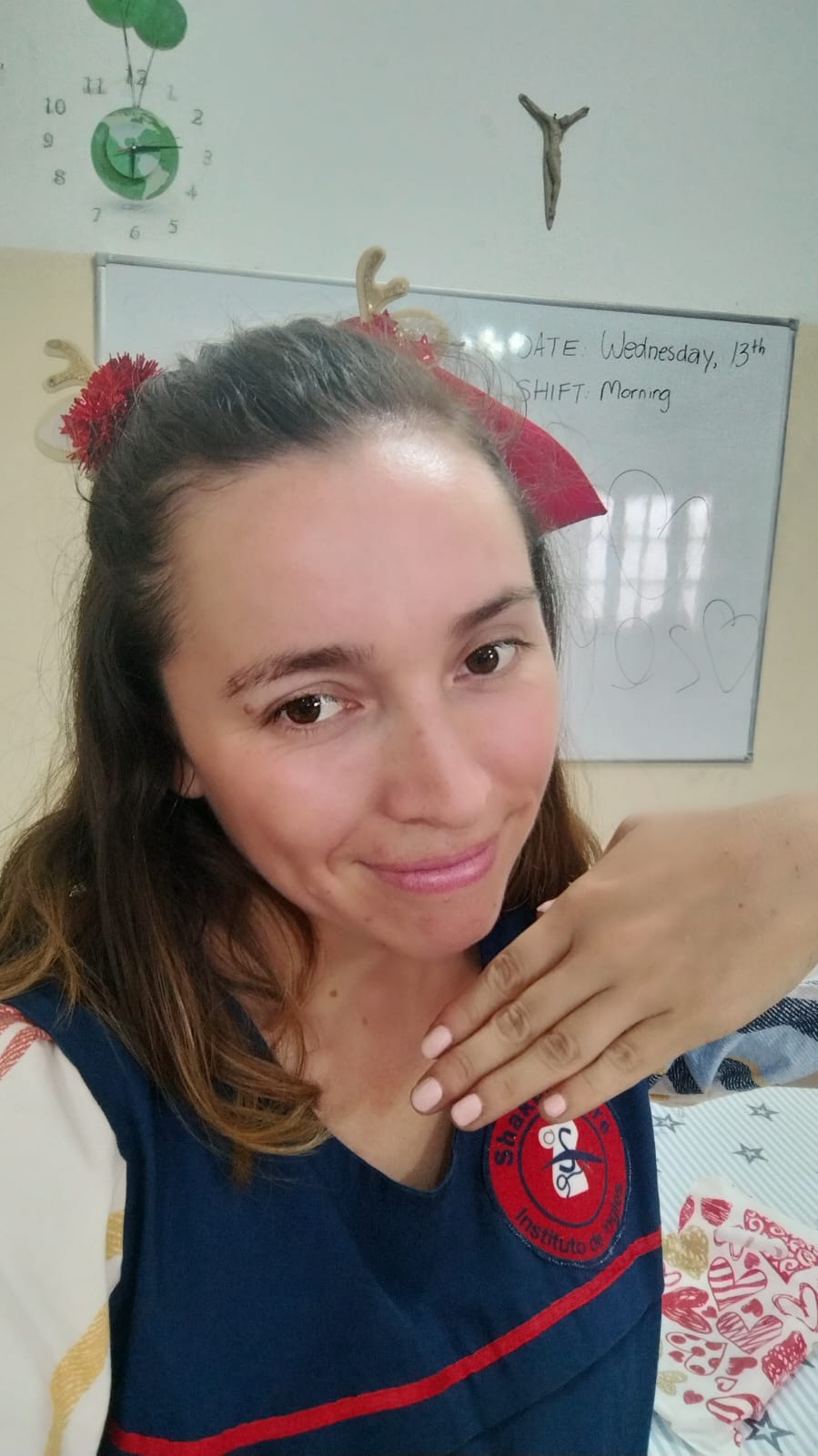 Profile picture for user prieto_florencia