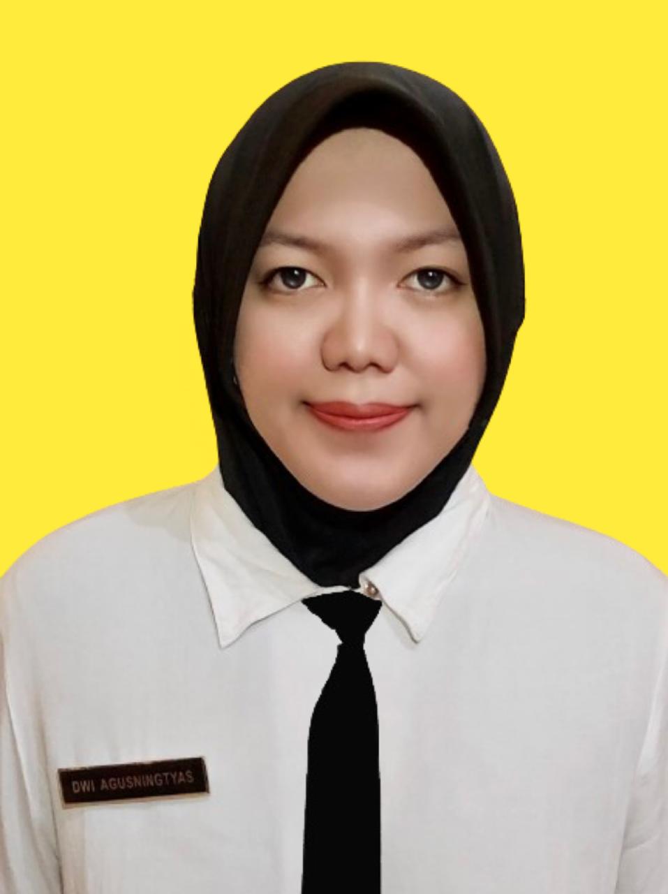 Profile picture for user dwiagusningtyas95