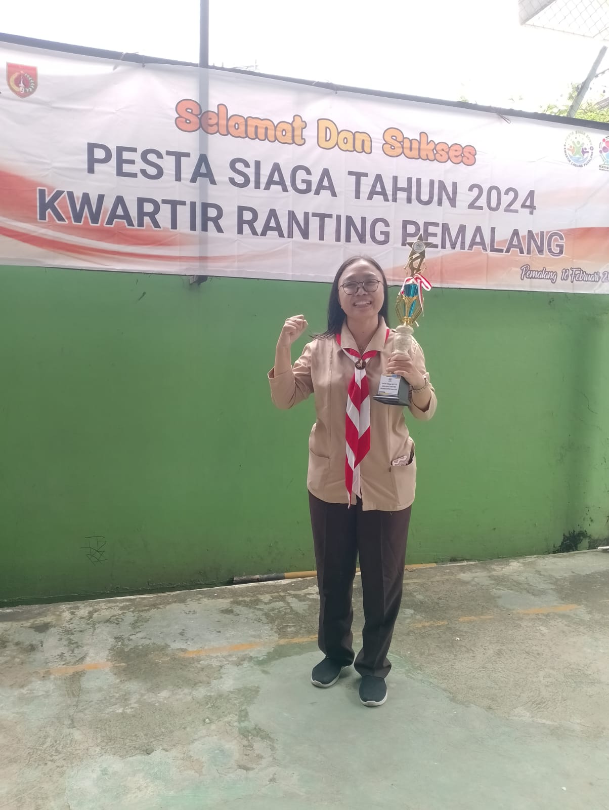 Profile picture for user dhesi_160293