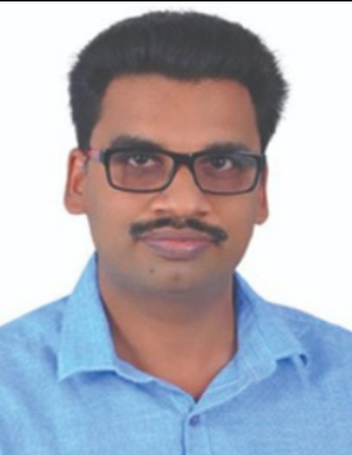 Profile picture for user ajeebmt