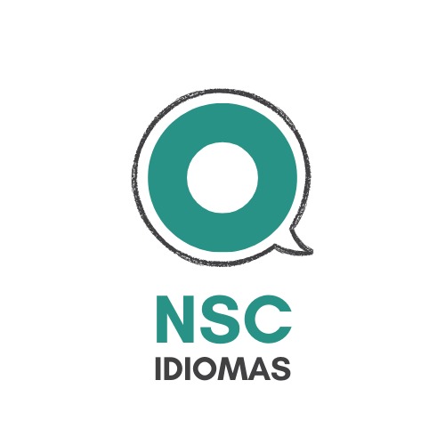 Profile picture for user agusnsc