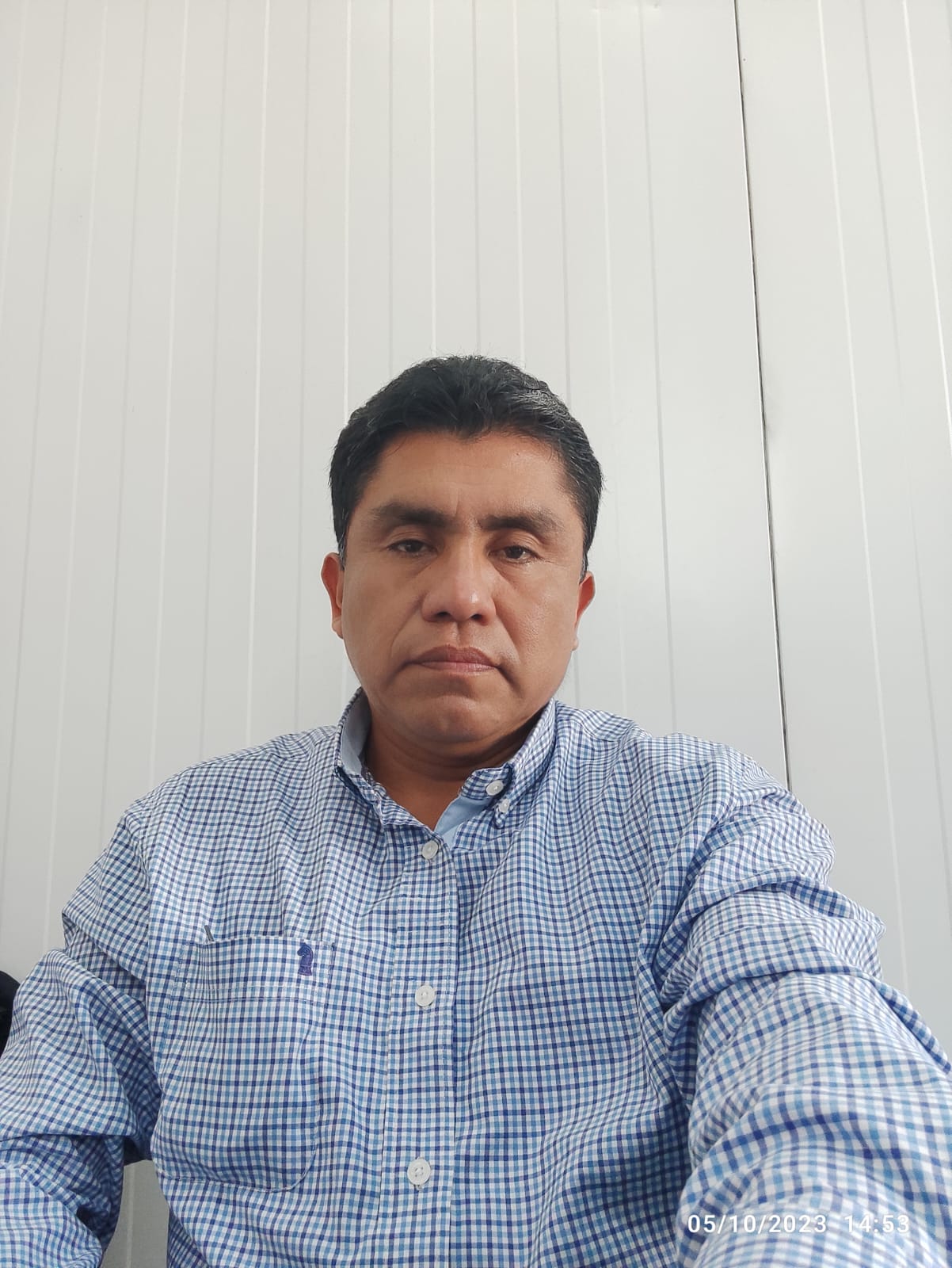 Profile picture for user Roglesava