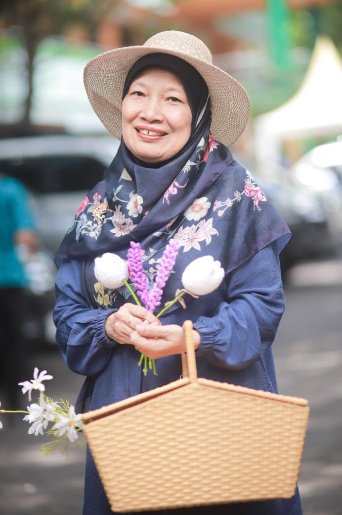 Profile picture for user Haniek