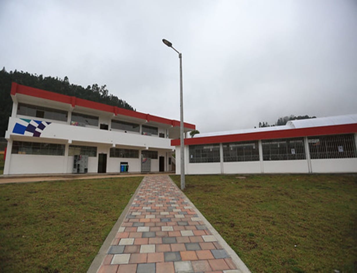 Profile picture for user ProfeLuchito