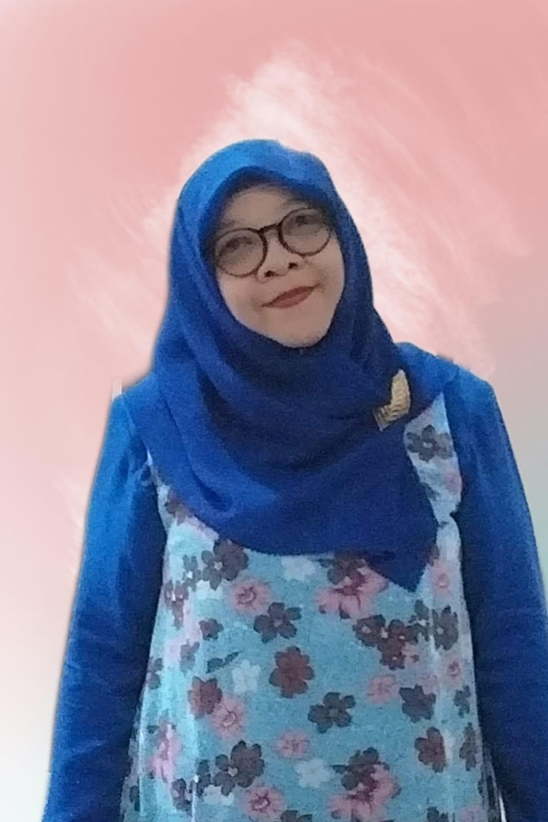 Profile picture for user BuLia