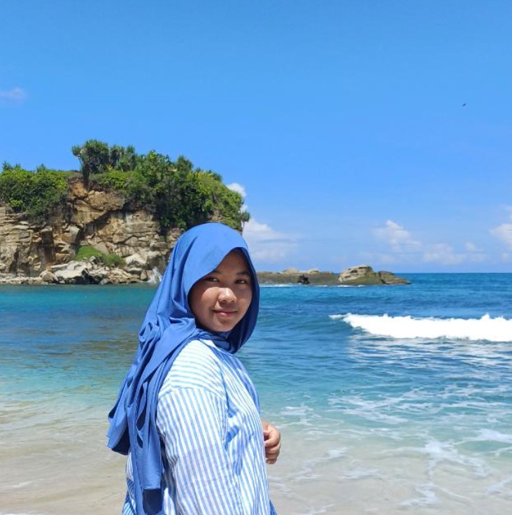 Profile picture for user Lindaar90_