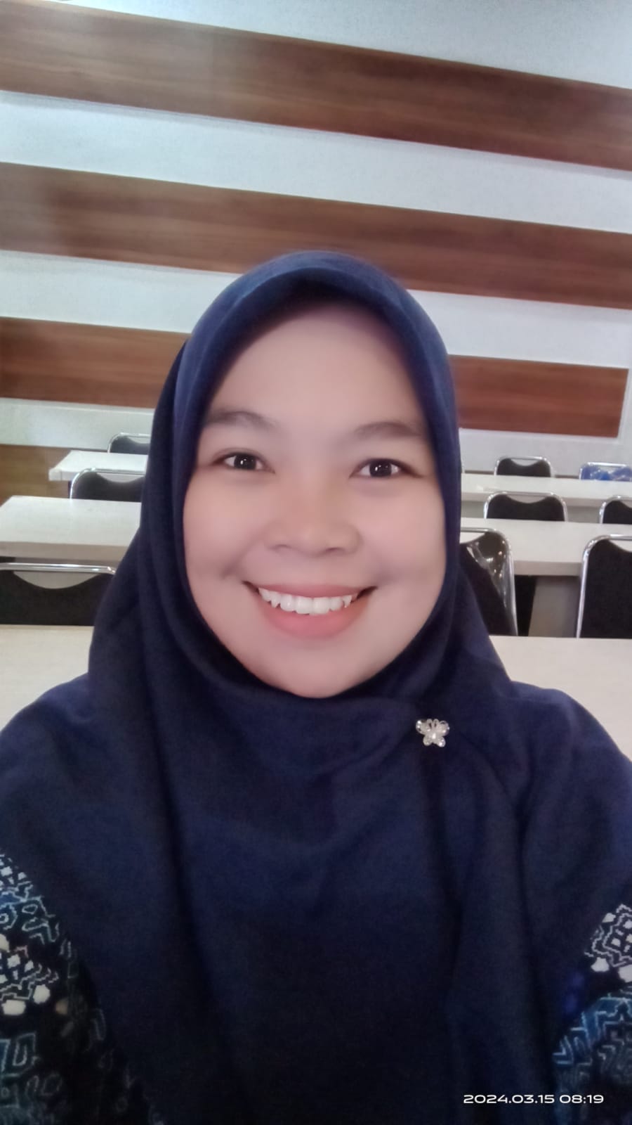 Profile picture for user dianpurwanti