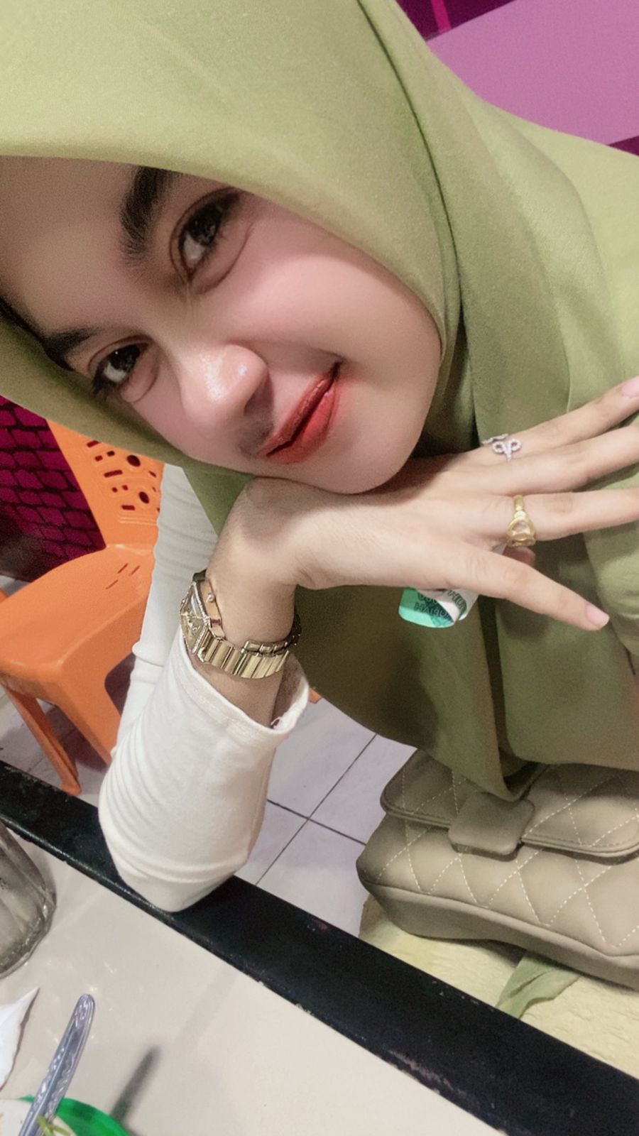 Profile picture for user puanmhrn