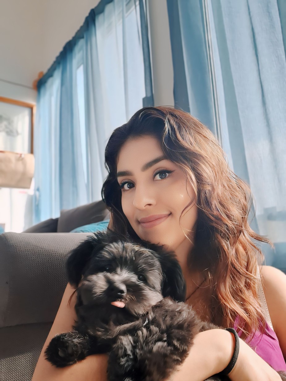 Profile picture for user anasonne