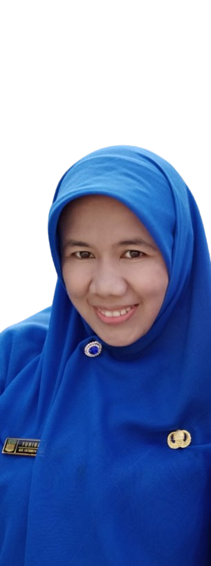 Profile picture for user yunina