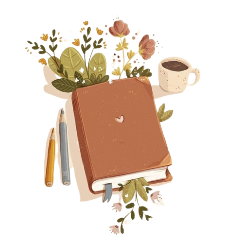 Profile picture for user lourdescanales