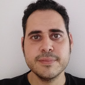 Profile picture for user TeacherRaulRG