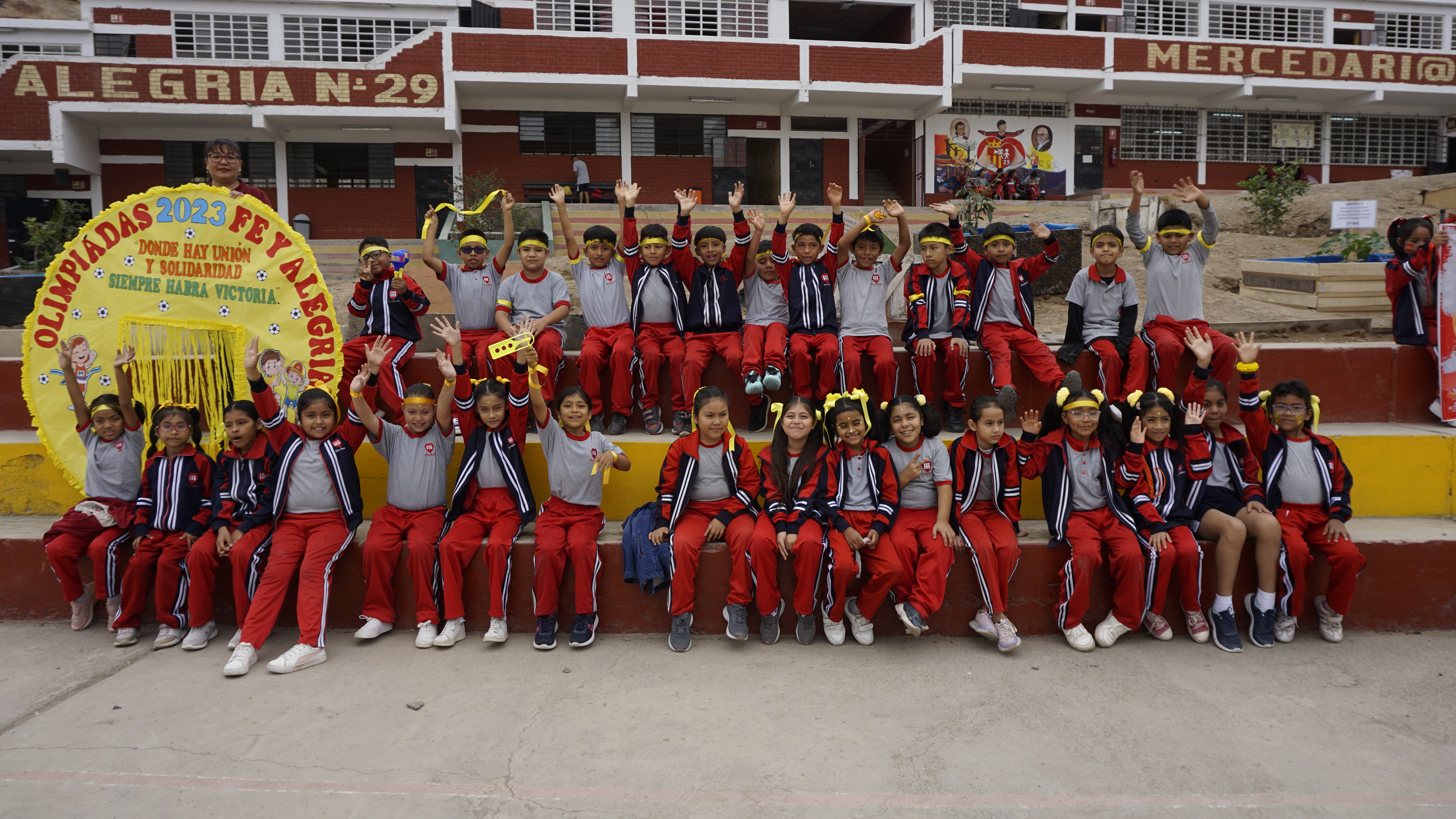 Profile picture for user Docentessextofya29