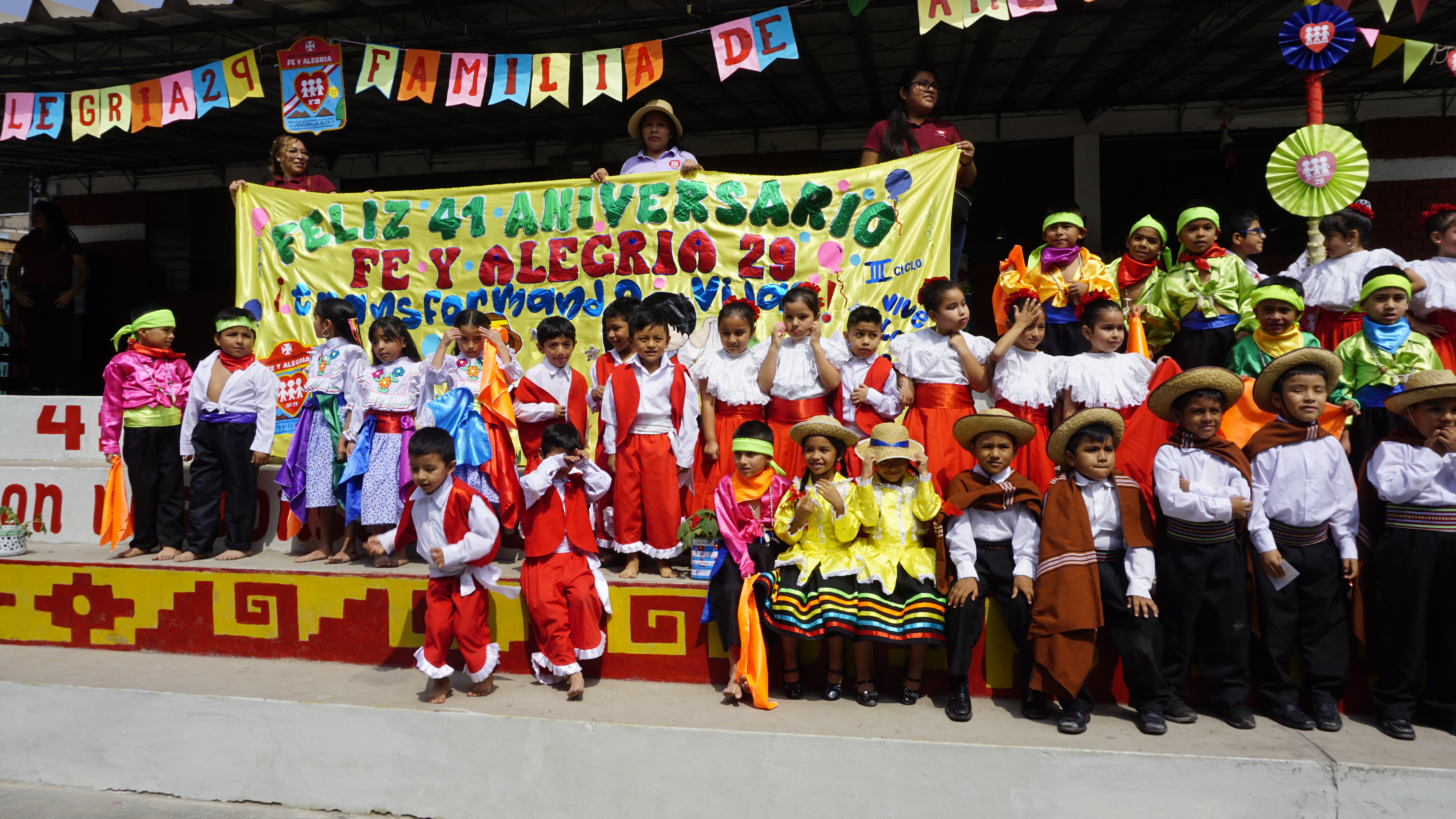 Profile picture for user Docentetercergradofya29