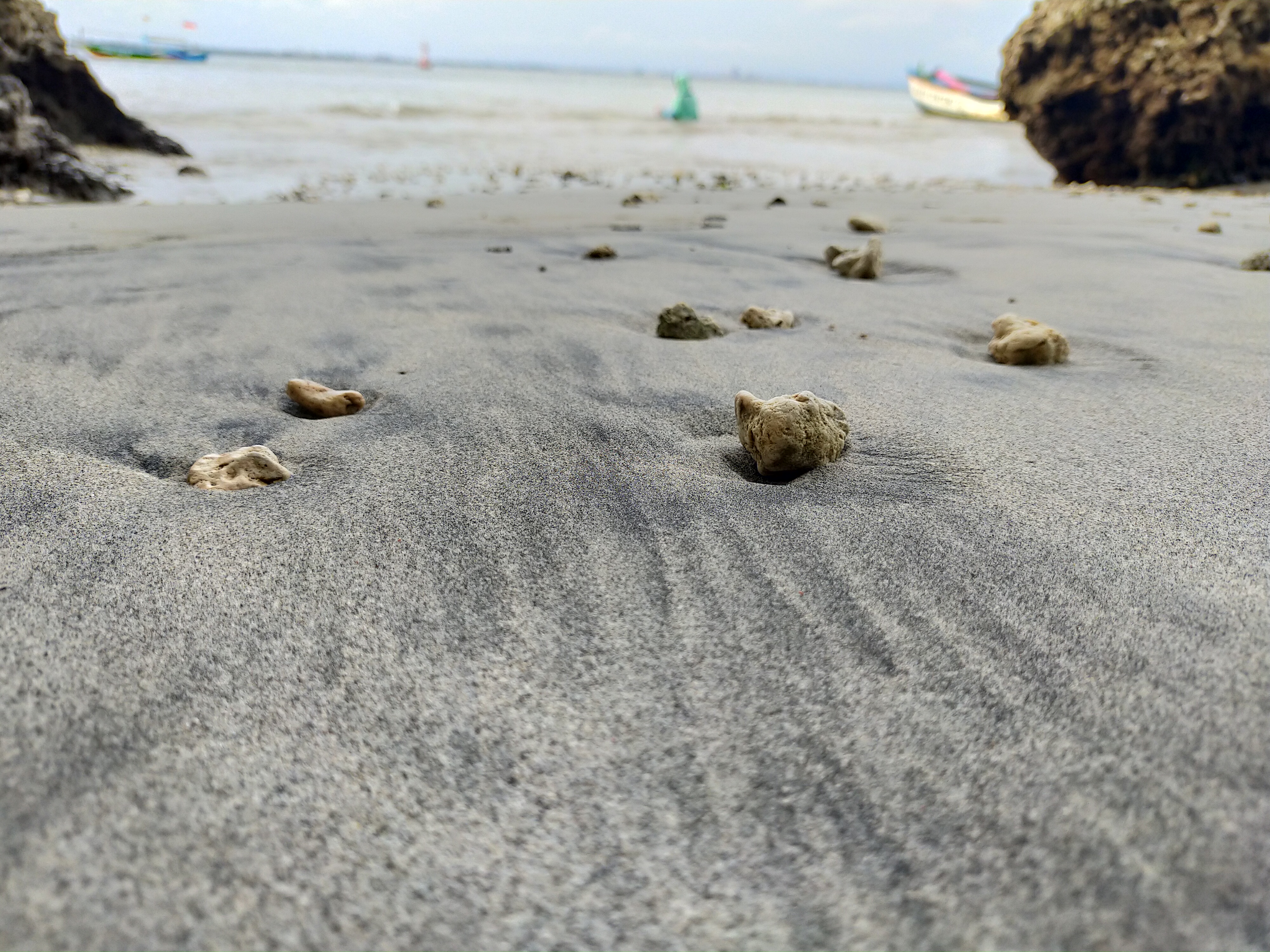 Profile picture for user ikrimatunnisa123