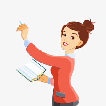 Profile picture for user olenamyronenko