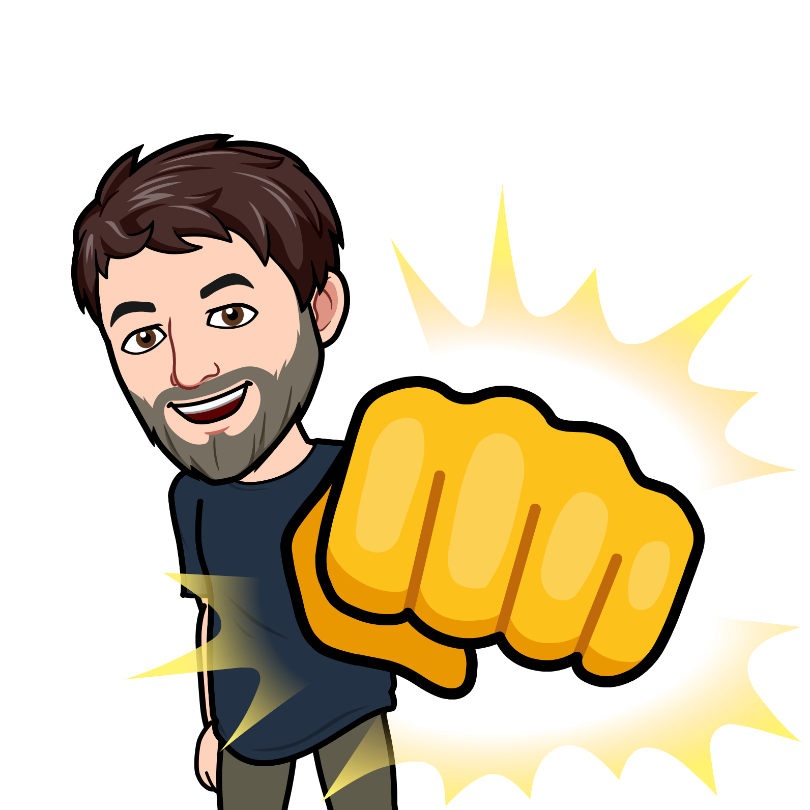 Profile picture for user OscarCandamo