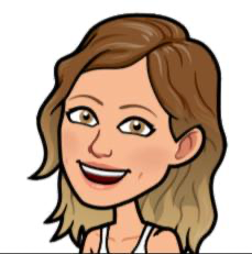 Profile picture for user sguecub