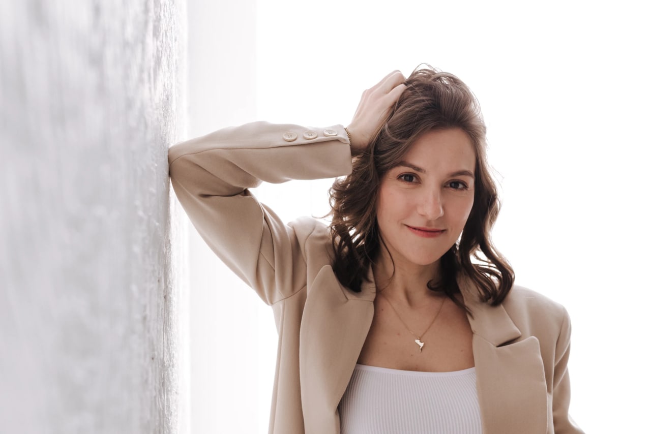 Profile picture for user EnglishWithSpeakaYou