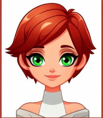 Profile picture for user curso_consejeria1