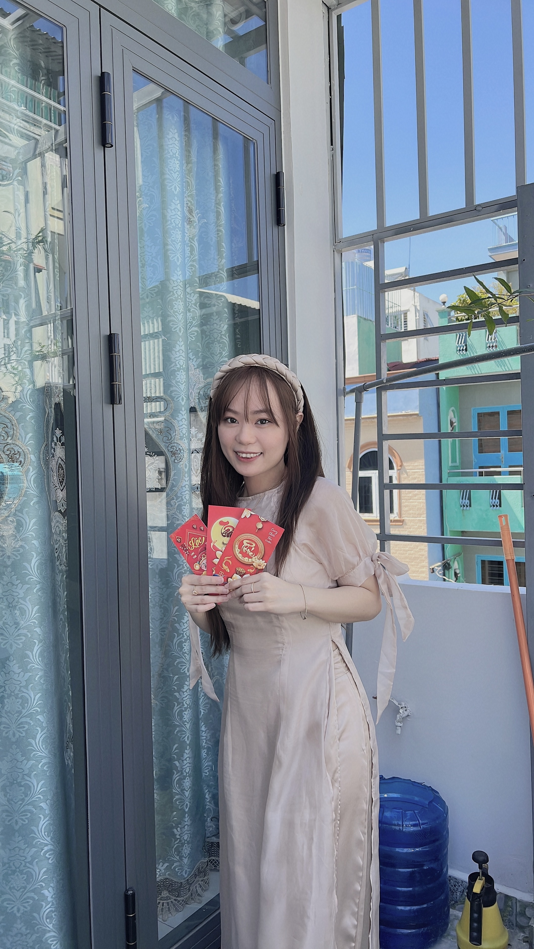 Profile picture for user ttamdayne