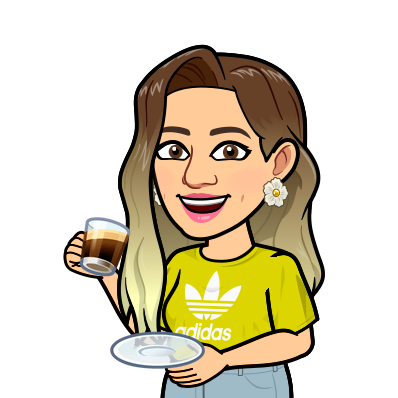 Profile picture for user Majis88Soto