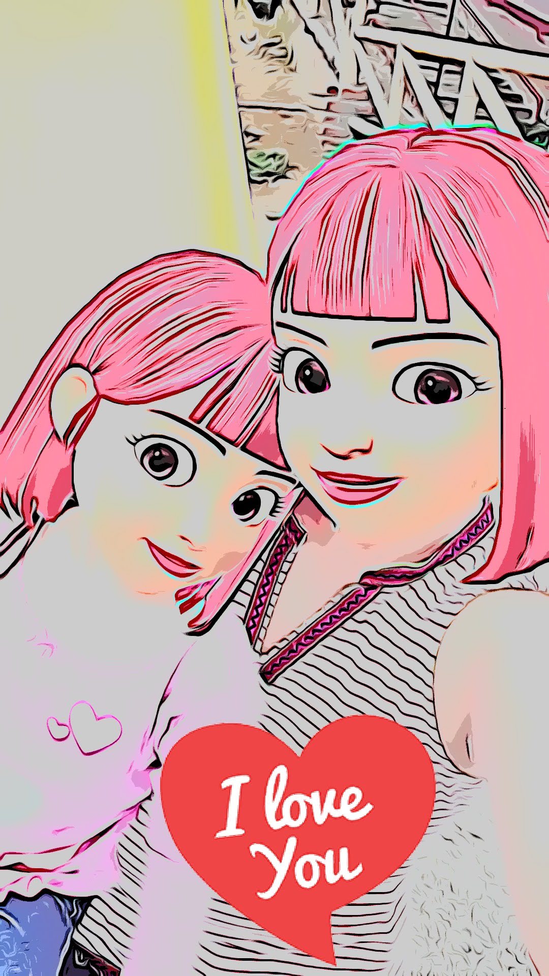 Profile picture for user M_CHIO