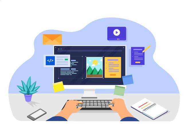 Profile picture for user Nansy_Sameh111