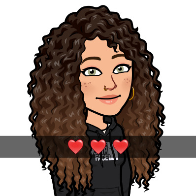 Profile picture for user crisaraujo11